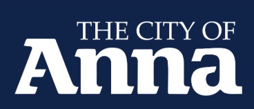 City of Anna