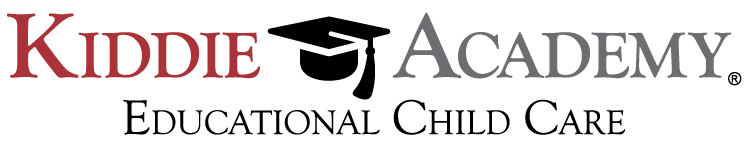 Kiddie Academy of Frisco
