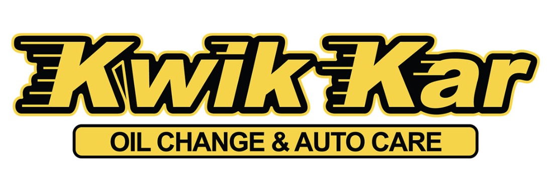 Kwik Kar Oil Change & Auto Care