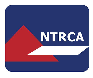 North Texas Roofing Contractors Association