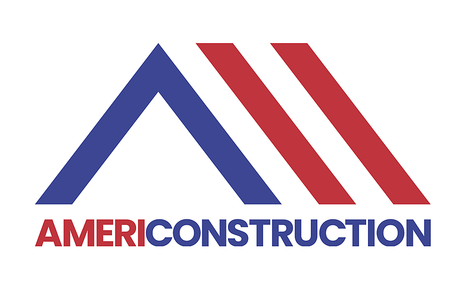AmeriConstruction